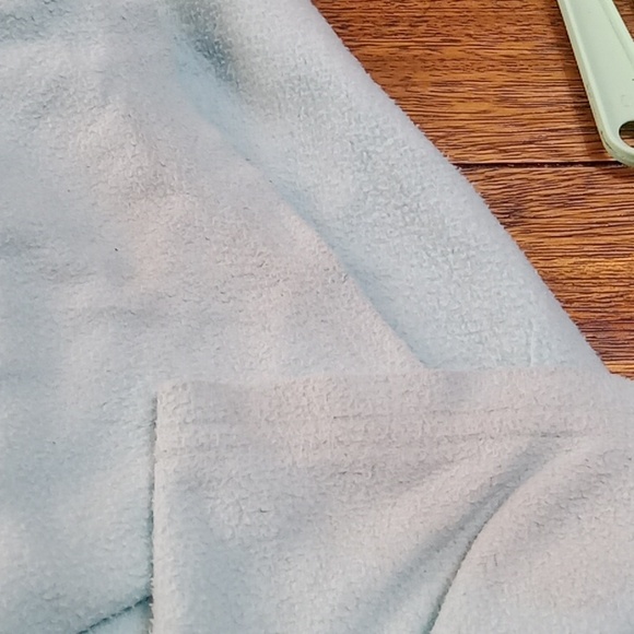 Disney stitch pajamas - Picture 5 of 5